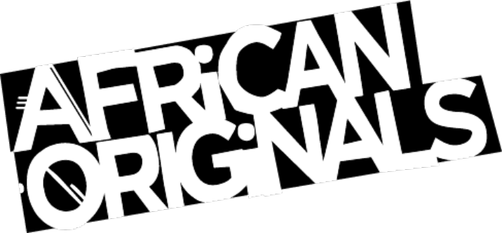 African Originals