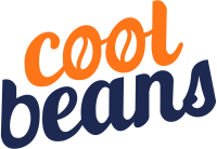 Cool Beans